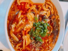 -鼎泰丰(环贸店)