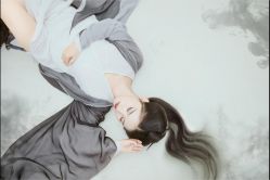 -盘子女人坊生日照·摄影馆(华强店)