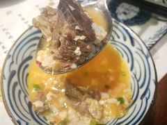 -热血兄弟·炭火烤肉(融侨中心店)