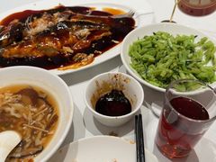 -知味观(湖滨店)