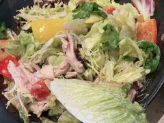 -Bco豆库(星耀天地店)