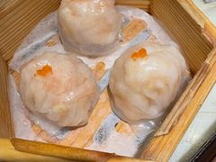 -陶陶居酒家(SM二期购物广场店)