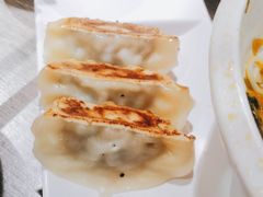 -味千拉面(德雅路CFC富兴时代店)