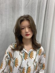 -YDO SALON