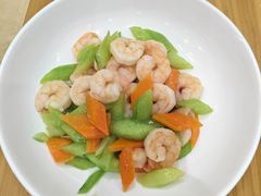 -六合居·邯郸菜·武安菜起源地