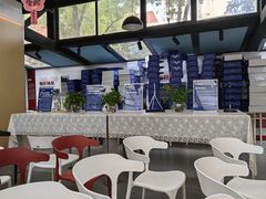 -智勇青少年科创·科学实验·社会实践·课题研究(杨浦本溪校区)