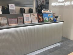 -KOI Thé(力宝广场店)