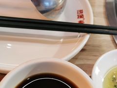 -好彩猪肚鸡(正弘城店)