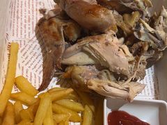 -烟火鱼乡(吾悦店)