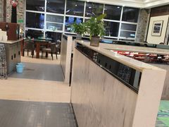 -令氏家外家周秦食府(高新店)