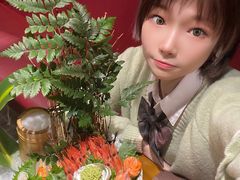 -和彩放题餐厅(酒仙桥店)