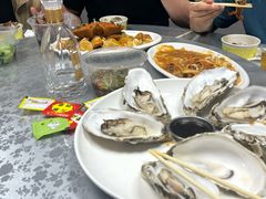 -大勇海鲜(叙康里店)