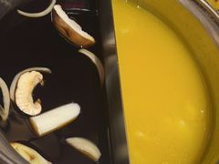 -樱煦和牛寿喜烧(如皋吾悦广场店)