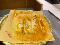 -闫府私房菜·百年鲁菜(恒隆店)