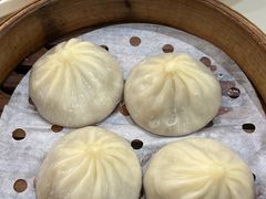 -鸭得堡老鸭汤·鸭血粉丝(南京博物院店)
