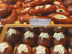 -WHEN PIGS FLY当猪飞