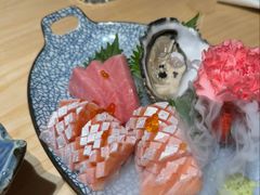 -南风(淮海街店)