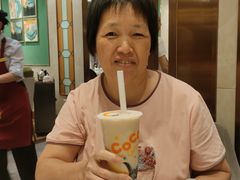 -稻香酒家·35年老字号(侨光店)