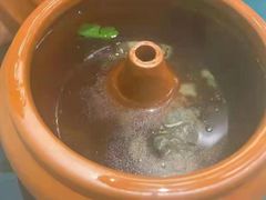 -酝· 大师滇菜(公园1903店)