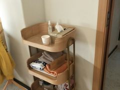 -瑶舍头疗·瑶浴·芳香热石SPA(五洲国际店)