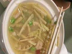 -江南厨子(万象天地店)