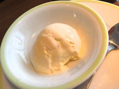 -萨莉亚意式餐厅(新邻天地店)