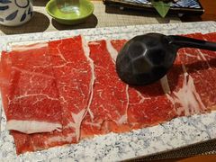 -有喜屋·烧鸟·居酒屋(周浦万达店)