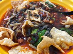 -龍城柳州螺蛳粉(群星路店)