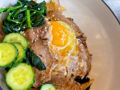 -Wagas沃歌斯(合生汇店)