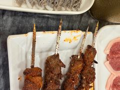 -聚宝源(牛街创始店)