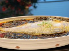 -忆家一宴(大木桥路旗舰店)