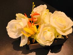 -星巴克(杭州湖滨银泰E区店)