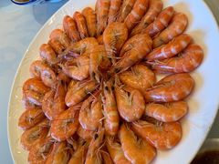-东莞塘厦三正半山温泉酒店·汉宫中餐厅