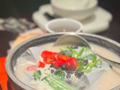-桂小厨广西菜(万象城店)