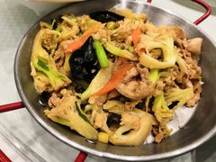 -双井轩(双井店)