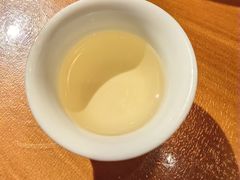 -长寿参鸡汤(朝韩风情街店)