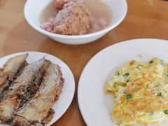 -铁亭子豆腐馆(振兴街店)