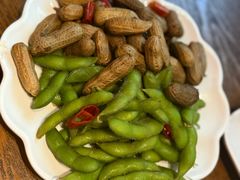 -聚点串吧·小酒局(北京旗舰店)