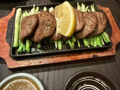-九州酒场ひこぞう(2号店)