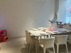 -Living Kitchen团建·厨艺派对空间(国贸店)