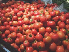 -海云庵农贸市场