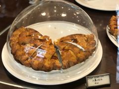-Pie Bird(新闸路店)