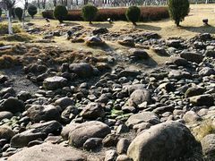 -白塘生态植物园