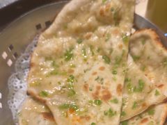 -克比叔叔印度餐厅Kebabs on the Grille(人民广场店)
