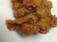 -肯德基(余杭禹航店)