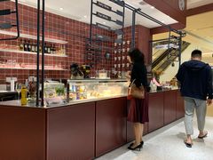 -Toris(LuOne凯德晶萃广场店)