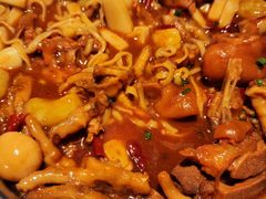 -胖哥俩肉蟹煲(湖滨银泰in77店)