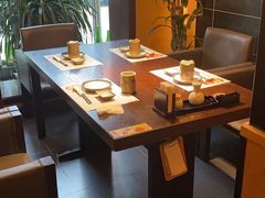 -松子料理(白家庄店)