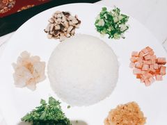 -汤城·料青山