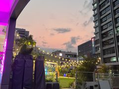 -CIAO·团建聚餐·生日派对轰趴馆(福田店)